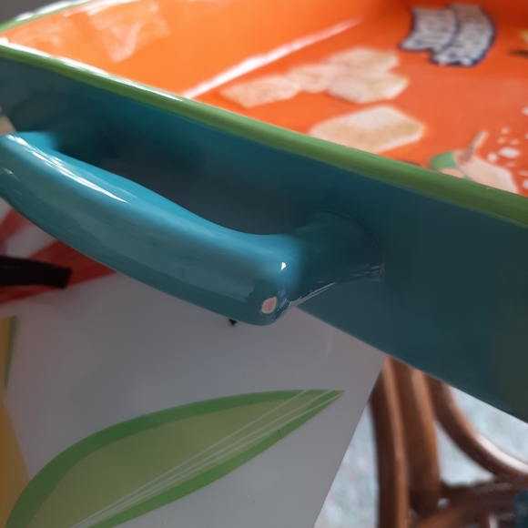 AMAZING vintage kellogs rice krispie square set.. - Picture 3 of 13